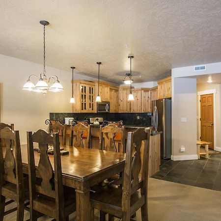 Town Point Condos By Park City Vacations الغرفة الصورة