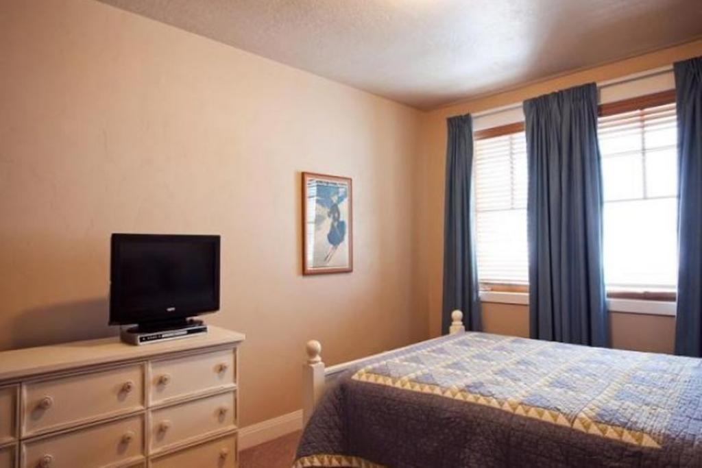 Town Point Condos By Park City Vacations الغرفة الصورة